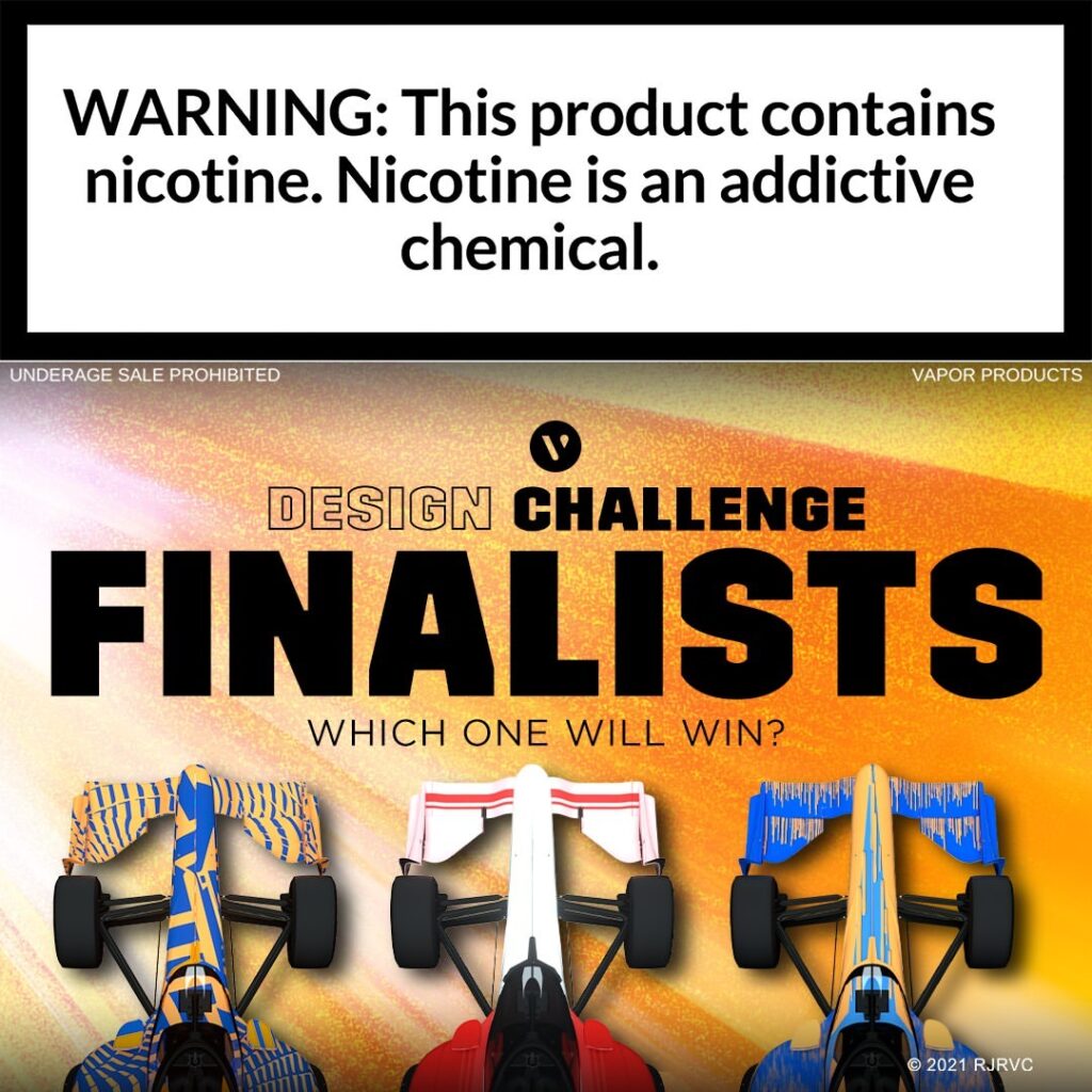 Ecig – vuse_307.jpg