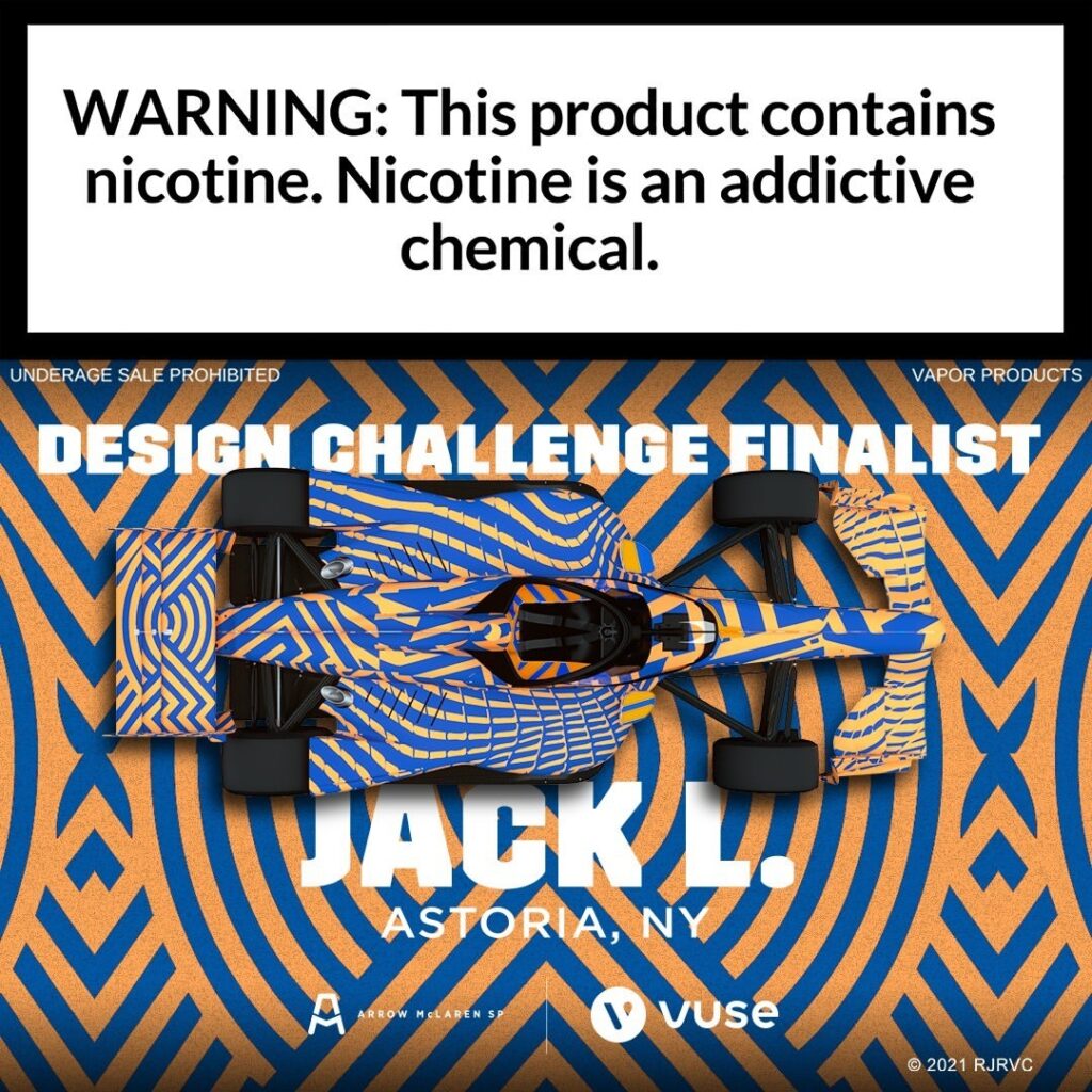 Ecig – vuse_308.jpg