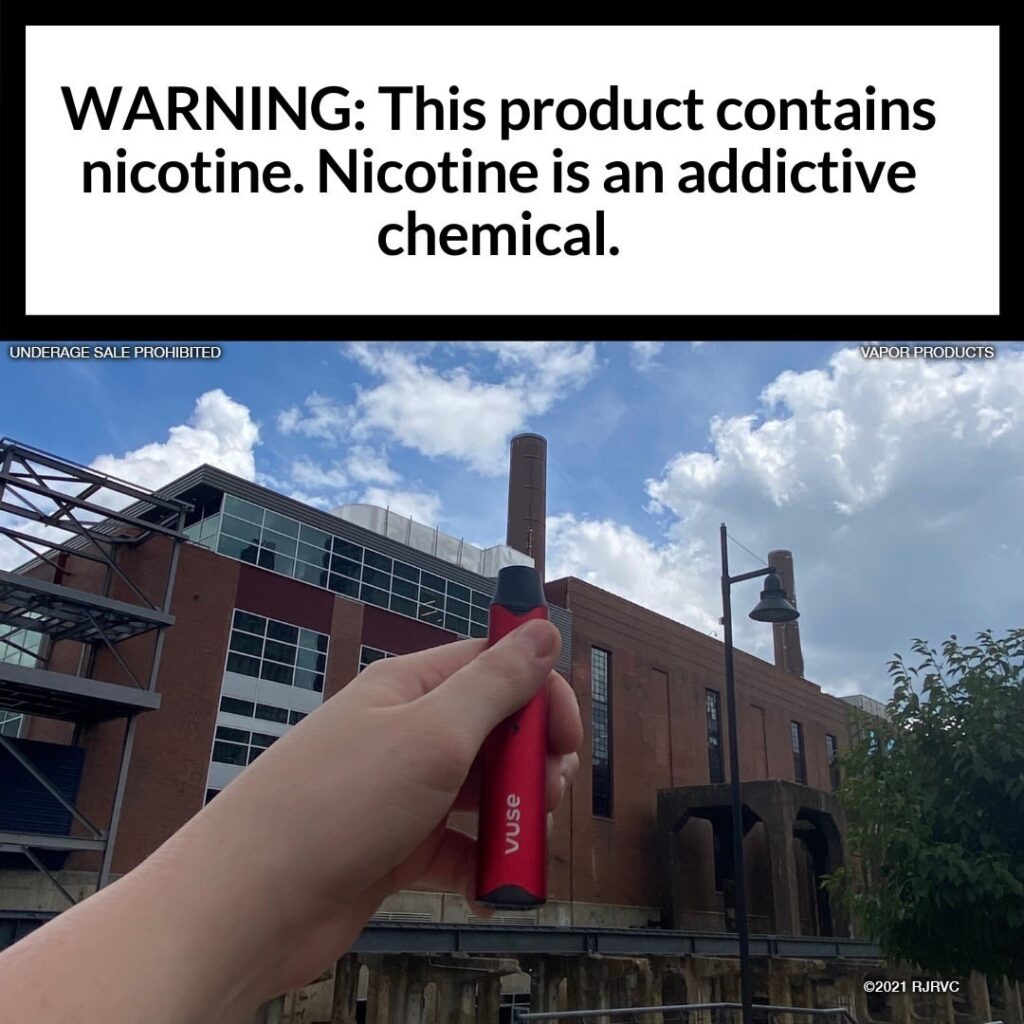 Ecig – vuse_309.jpg