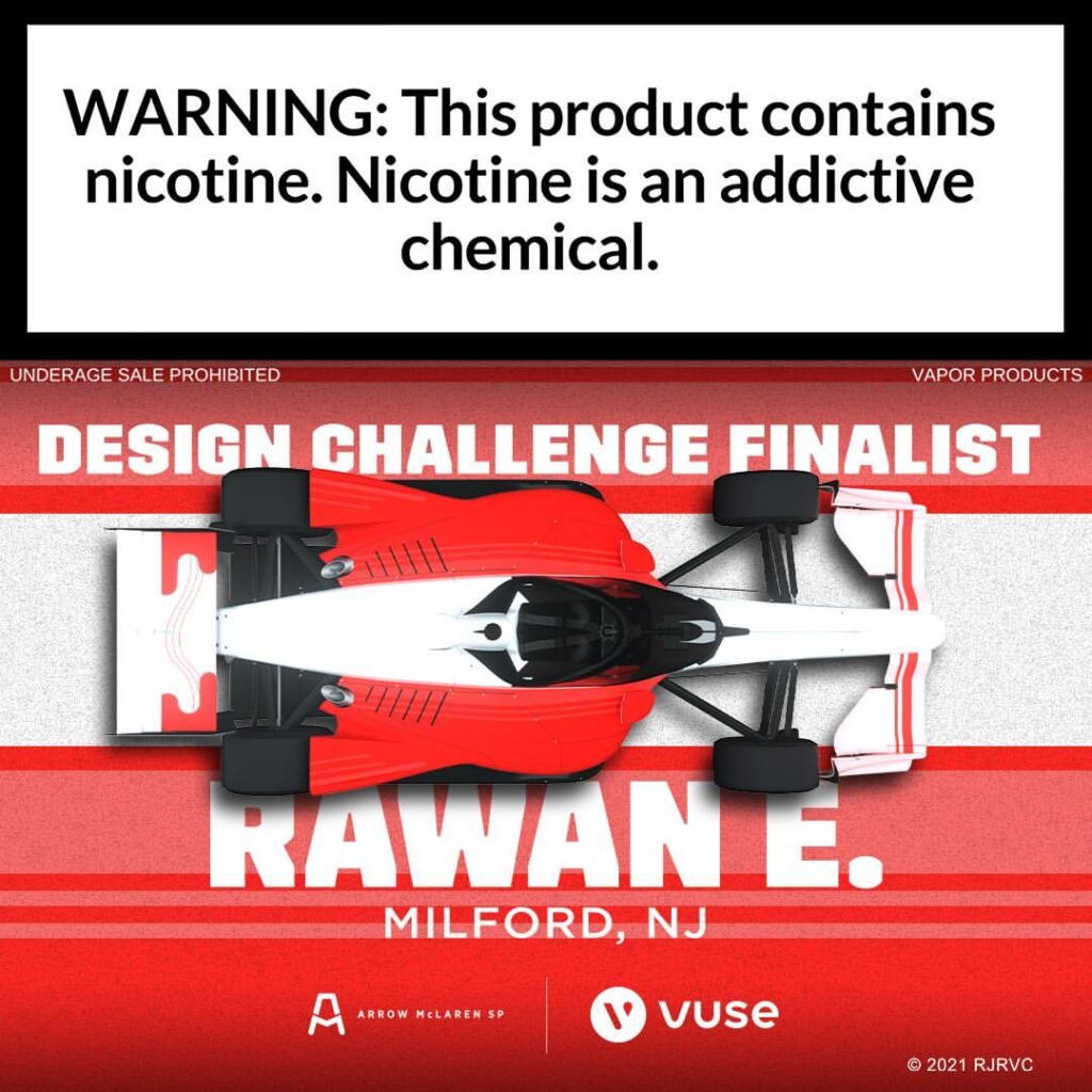 Ecig – vuse_310.jpg