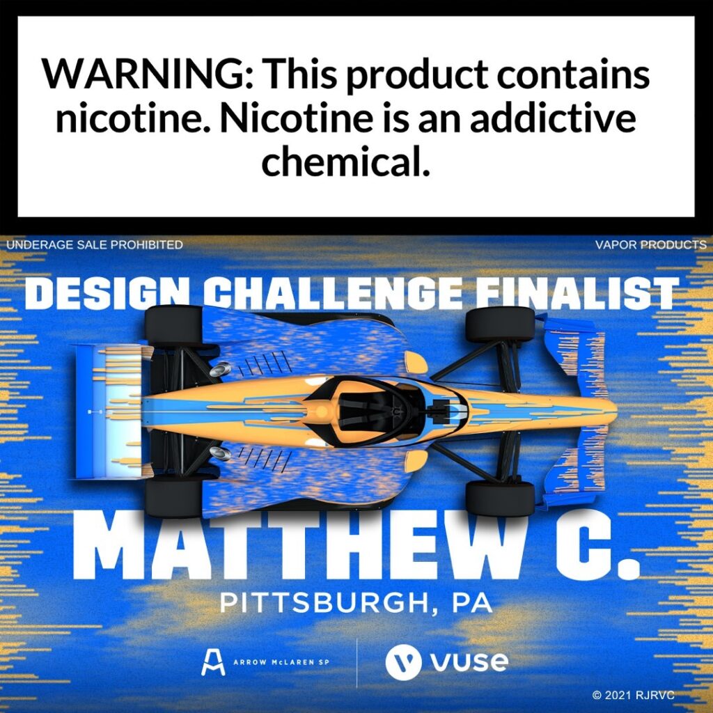 Ecig – vuse_311.jpg