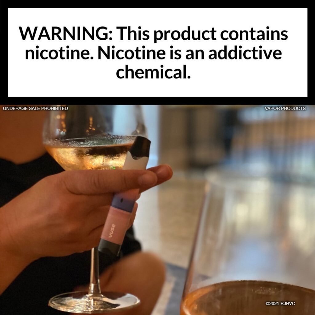 Ecig – vuse_312.jpg