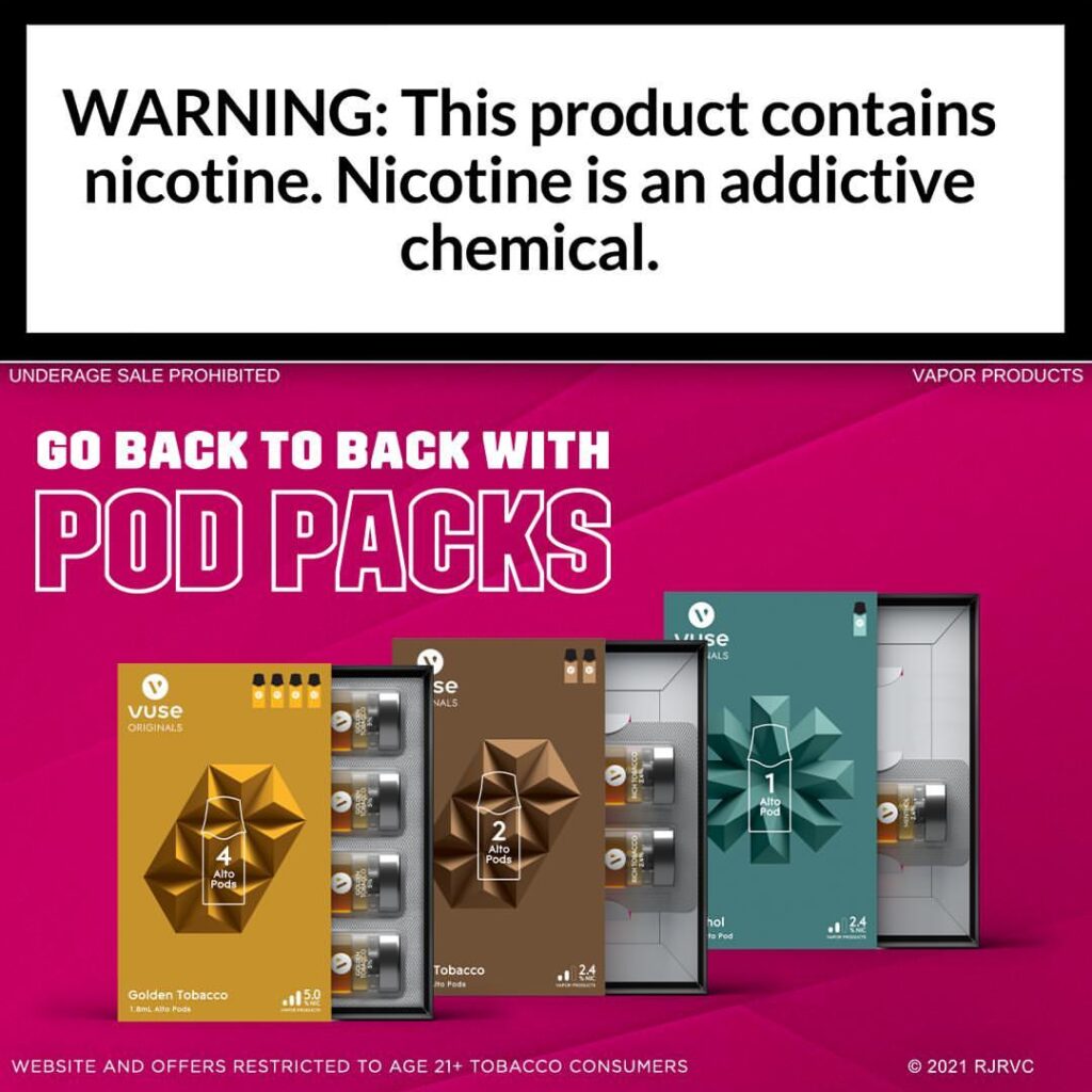 Ecig – vuse_313.jpg