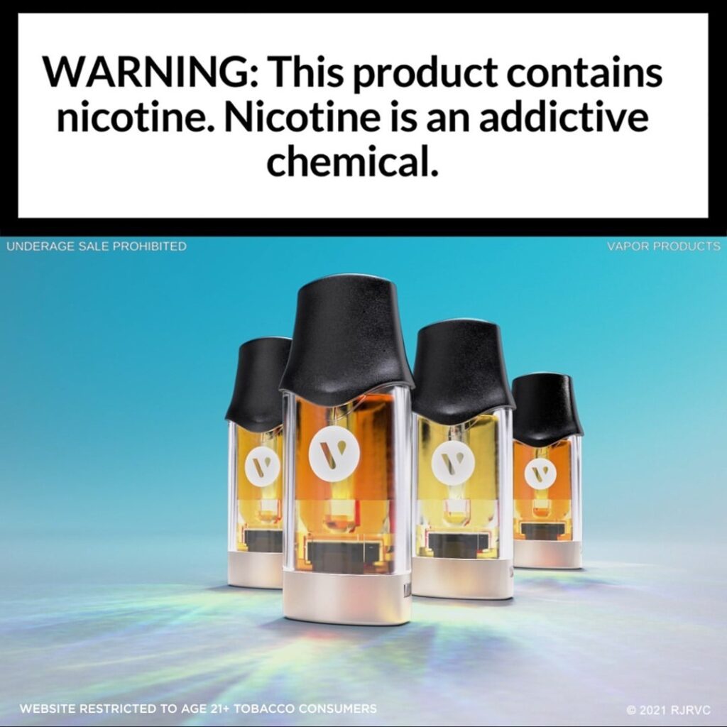 Ecig – vuse_314.jpg