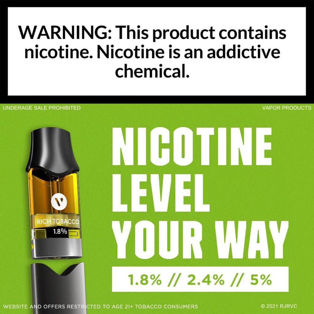 Ecig – vuse_316.jpg