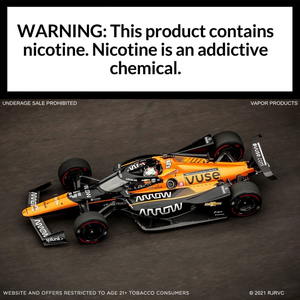 Ecig – vuse_319.jpg