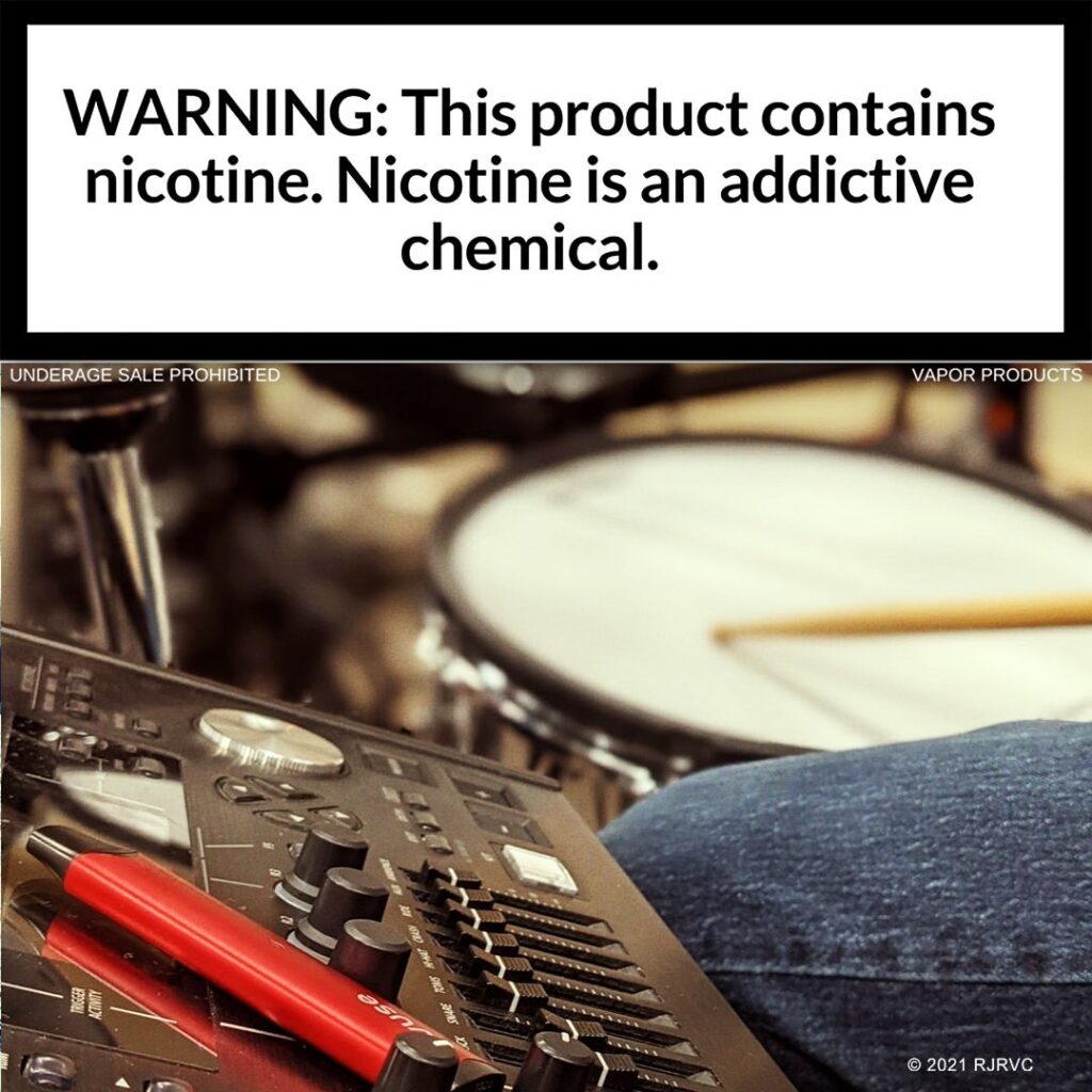 Ecig – vuse_320.jpg