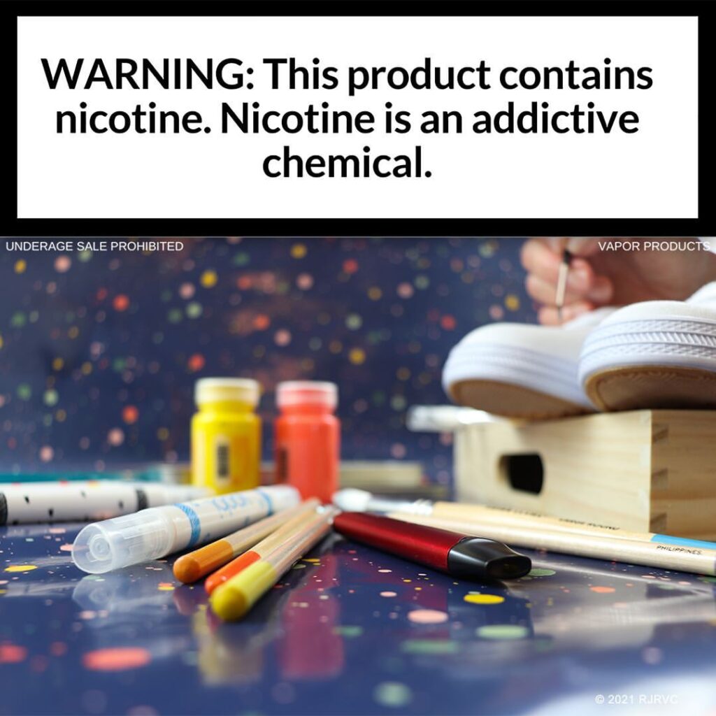 Ecig – vuse_321.jpg
