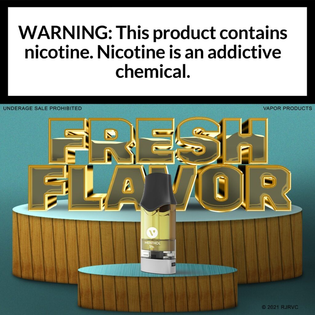 Ecig – vuse_322.jpg
