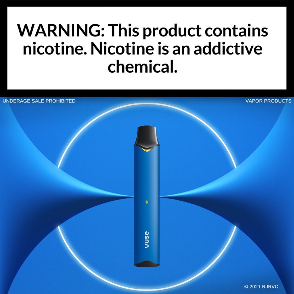 Ecig – vuse_323.jpg