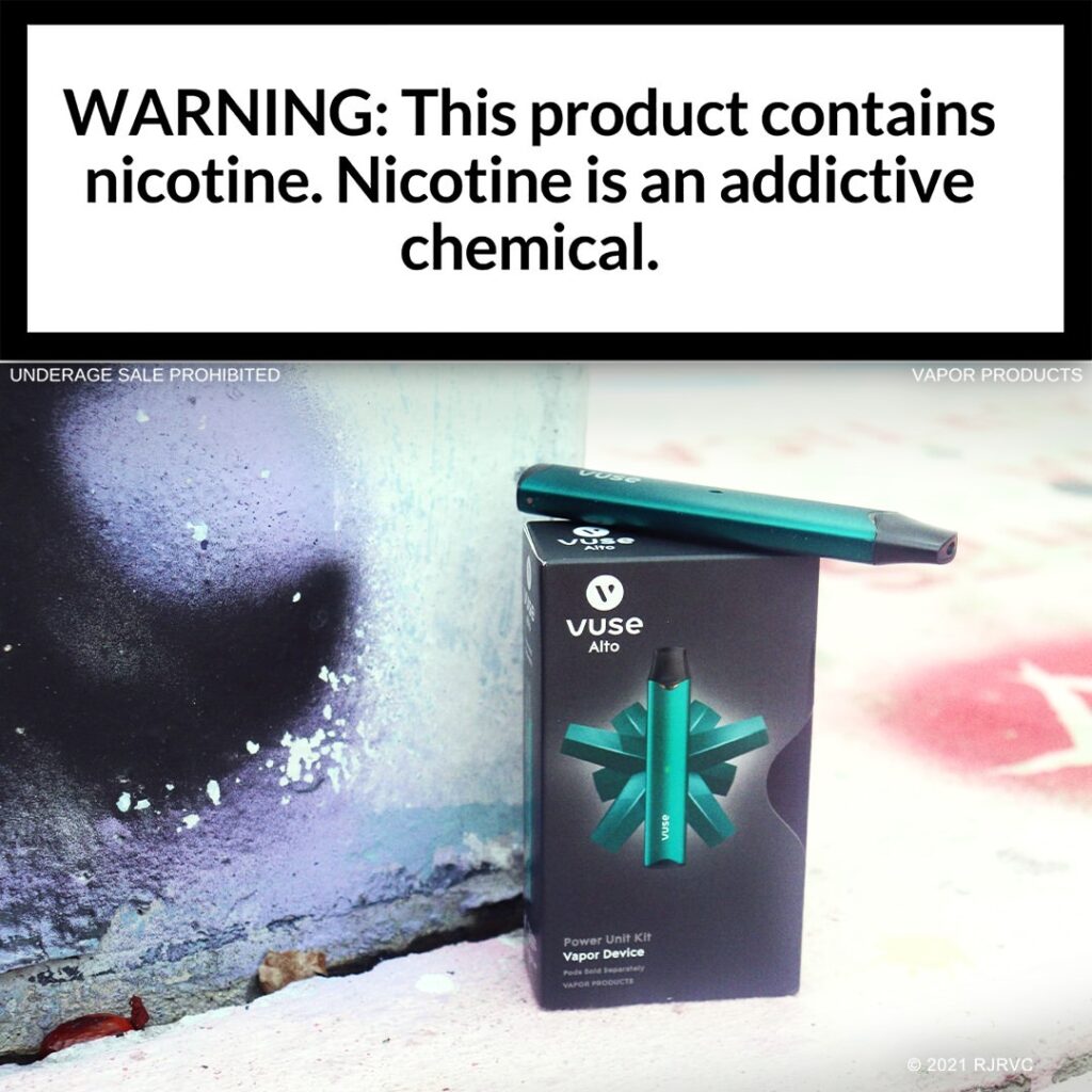 Ecig – vuse_324.jpg
