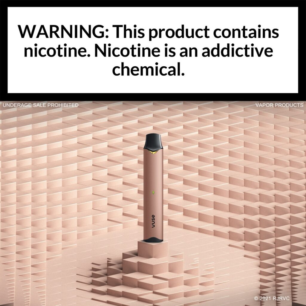 Ecig – vuse_325.jpg