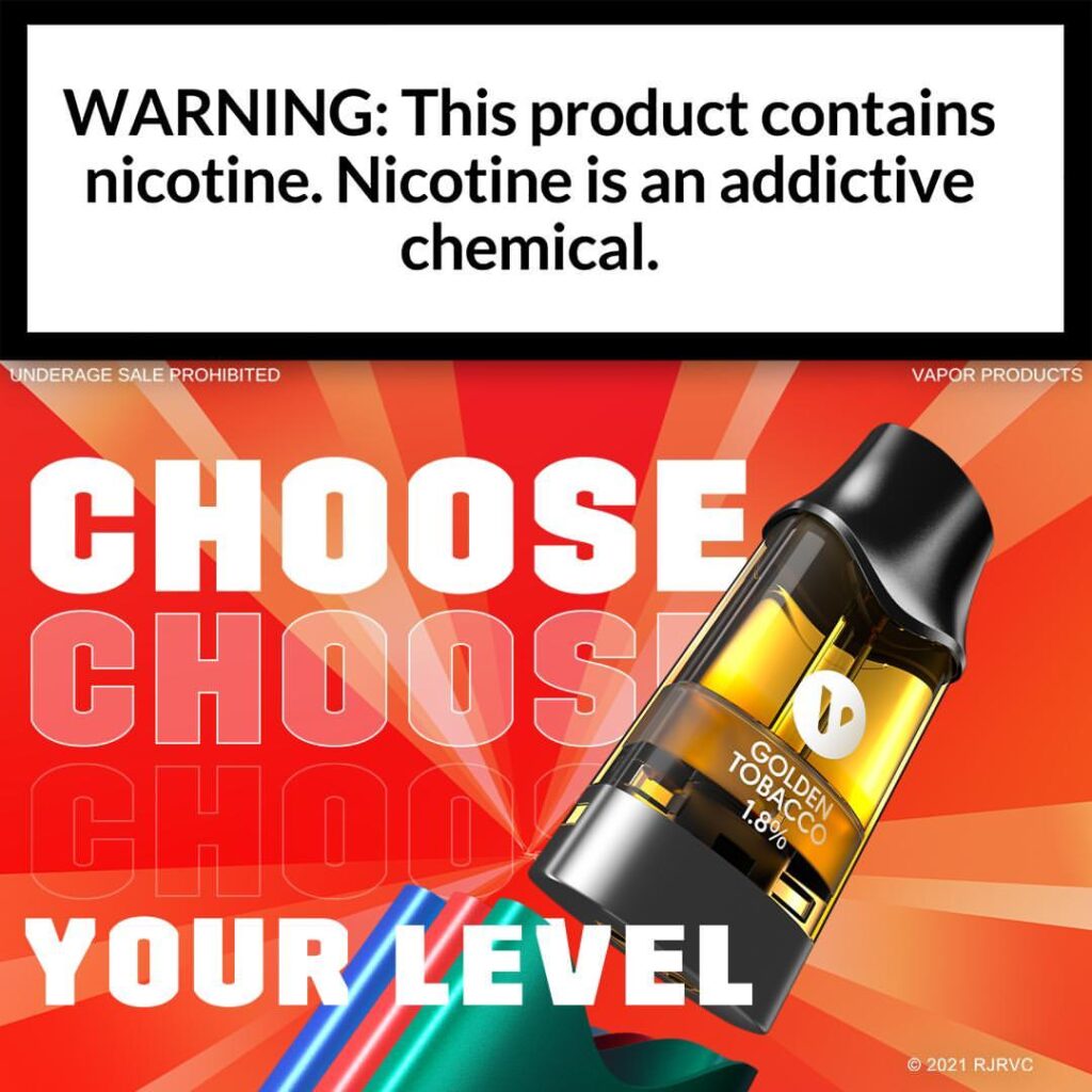 Ecig – vuse_326.jpg