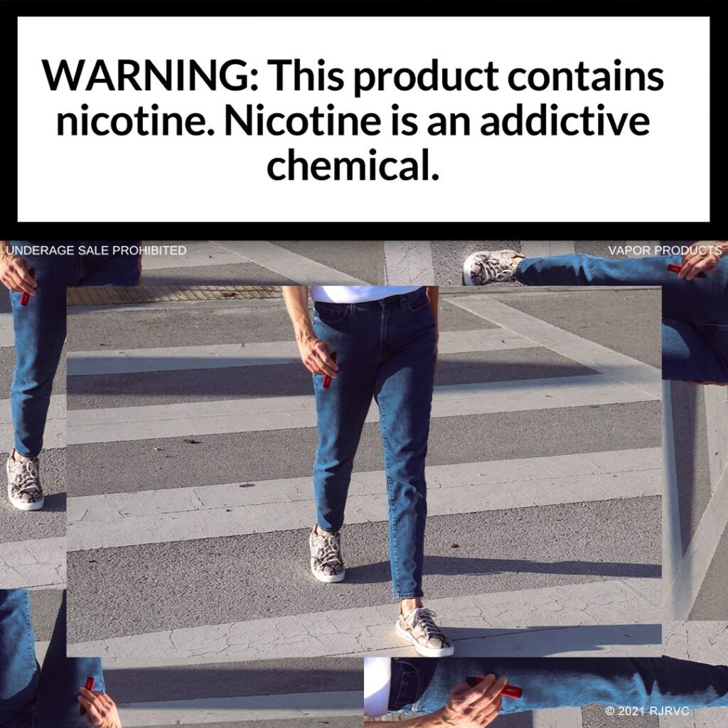 Ecig – vuse_327.jpg