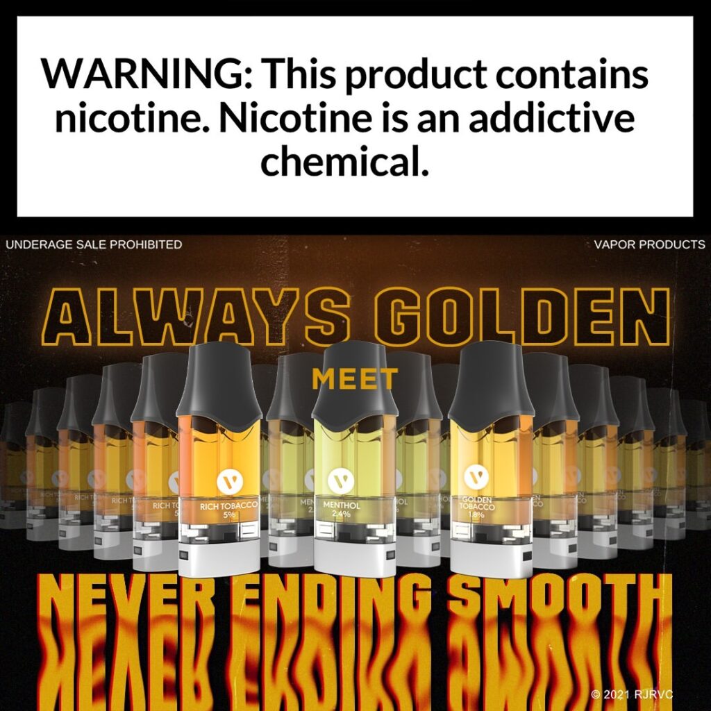 Ecig – vuse_328.jpg