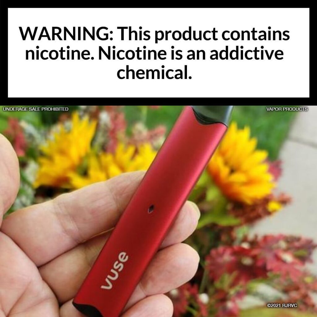 Ecig – vuse_329.jpg