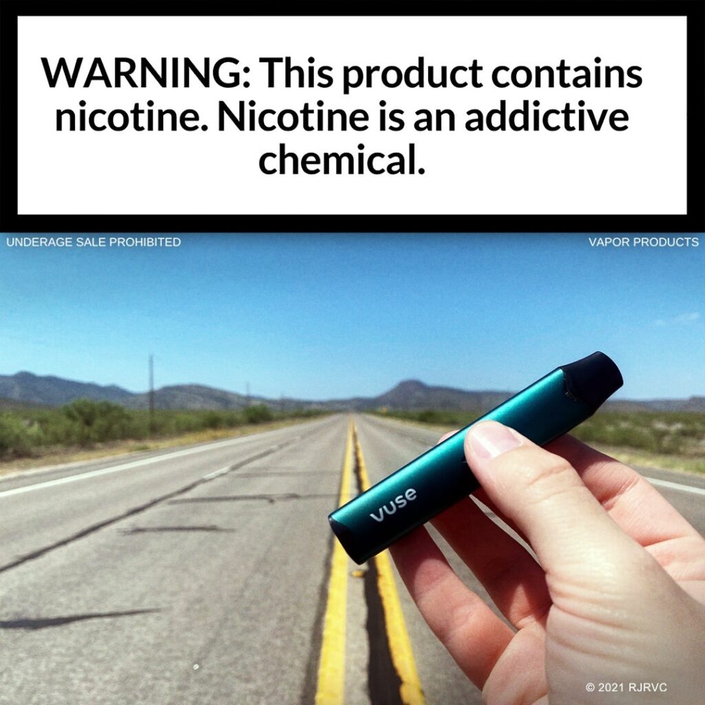 Ecig – vuse_330.jpg