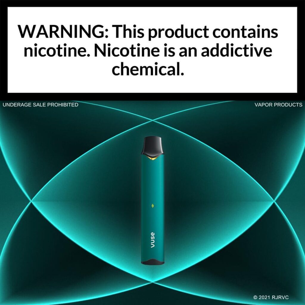 Ecig – vuse_331.jpg