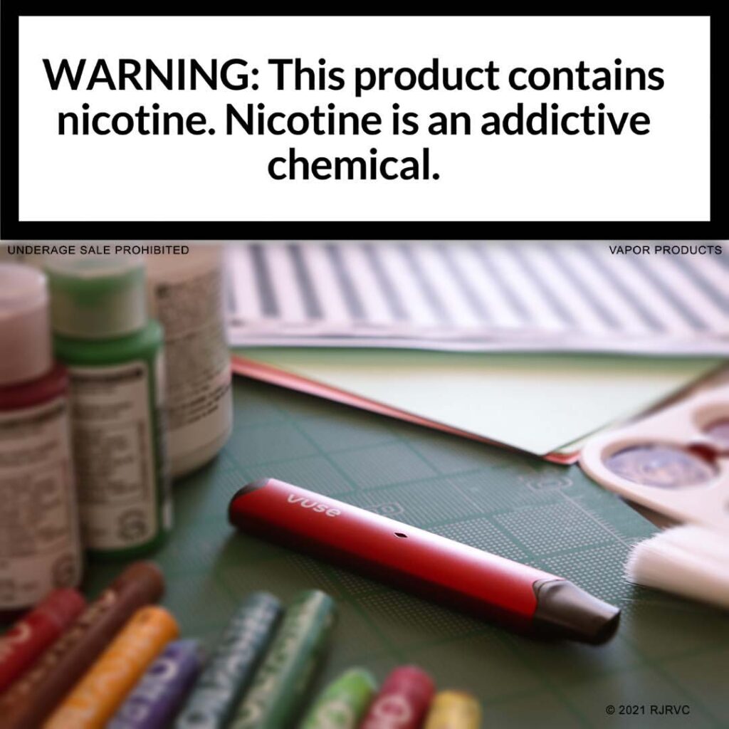 Ecig – vuse_333.jpg