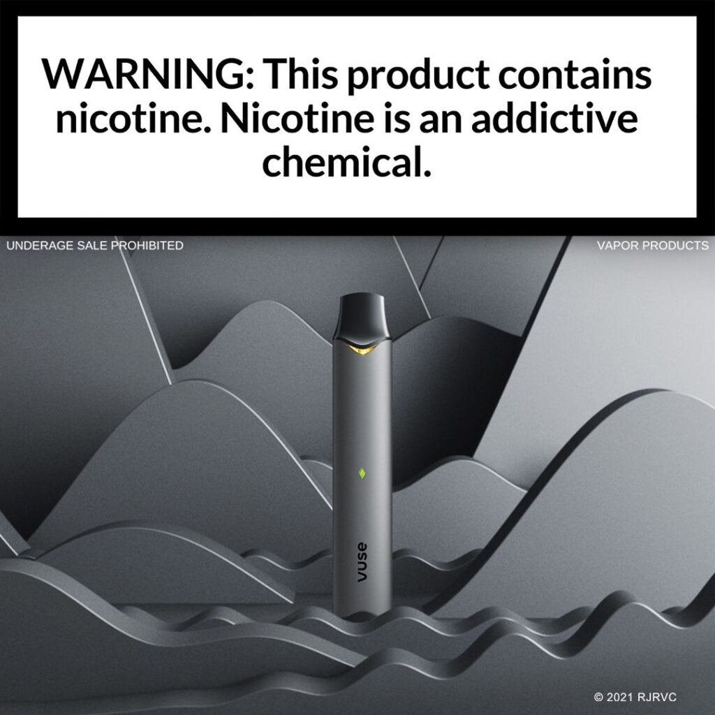 Ecig – vuse_334.jpg
