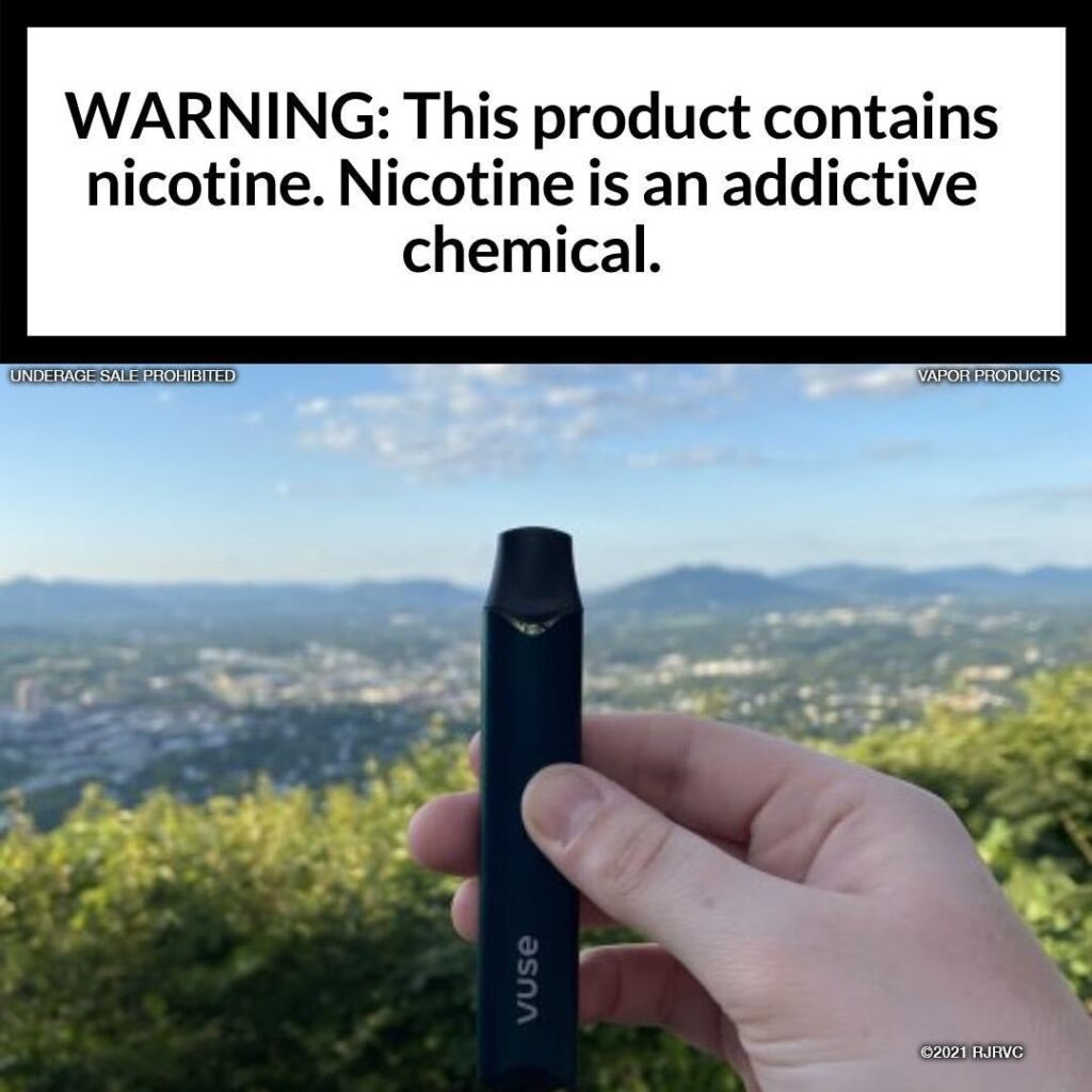 Ecig – vuse_336.jpg