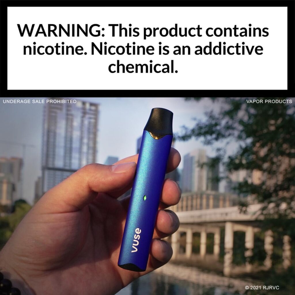 Ecig – vuse_337.jpg