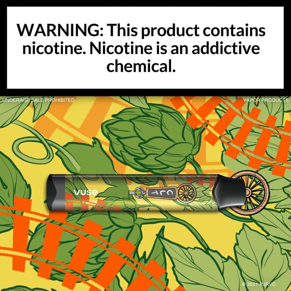 Ecig – vuse_338.jpg