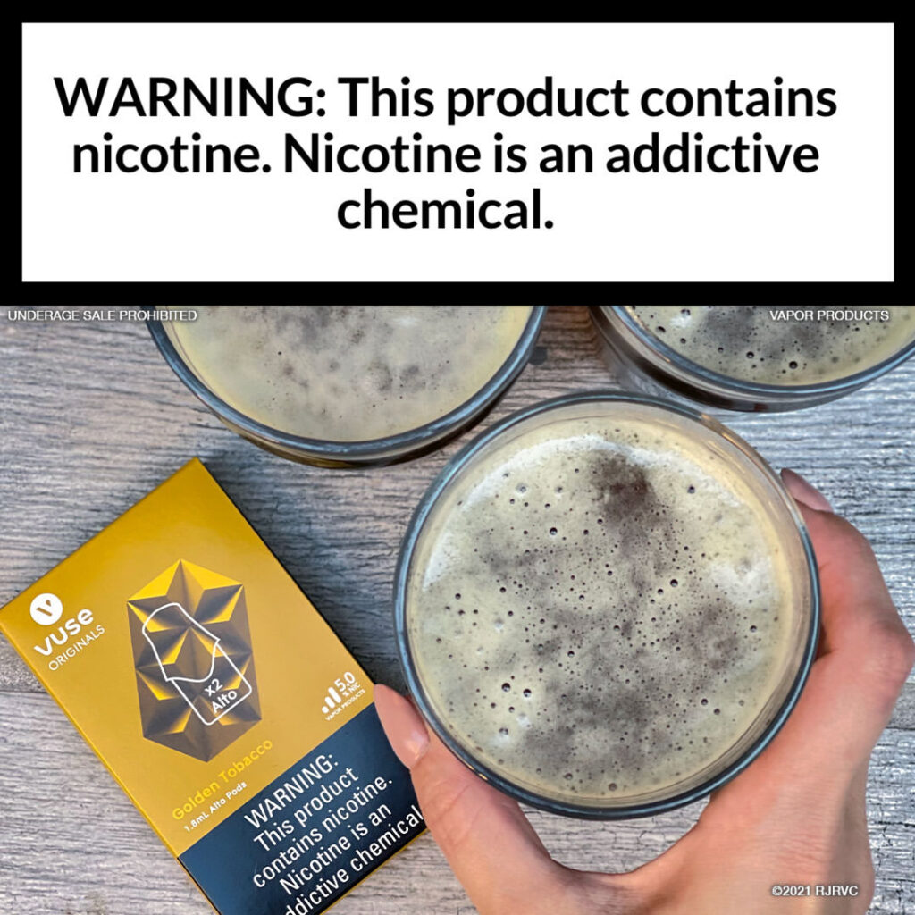 Ecig – vuse_339.jpg