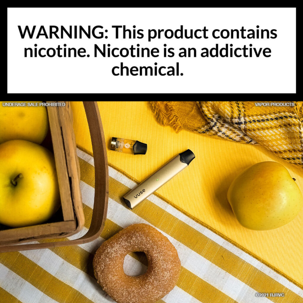 Ecig – vuse_340.jpg