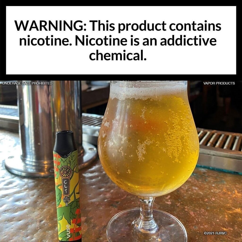 Ecig – vuse_341.jpg