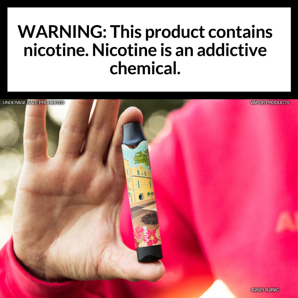 Ecig – vuse_342.jpg
