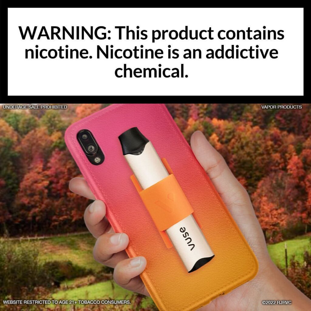 Ecig – vuse_343.jpg