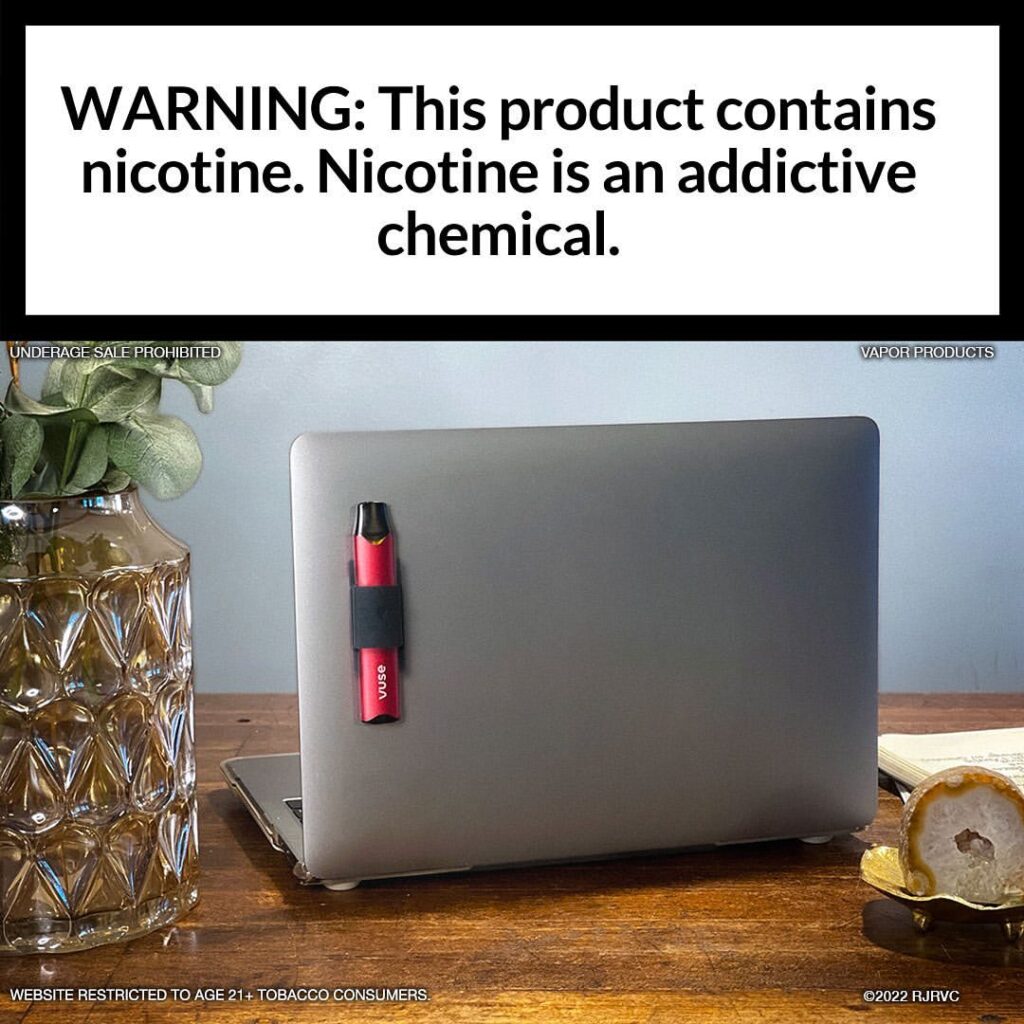 Ecig – vuse_344.jpg