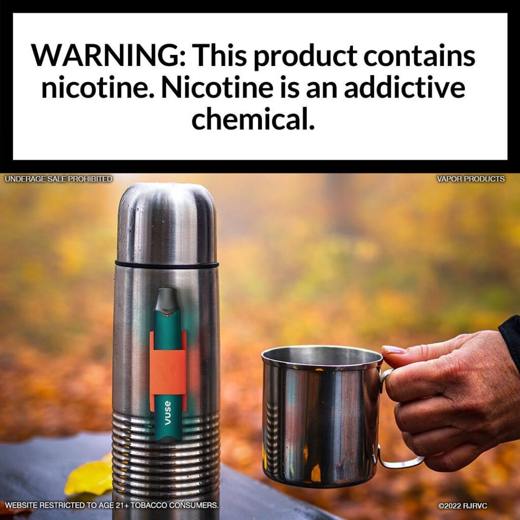 Ecig – vuse_345.jpg