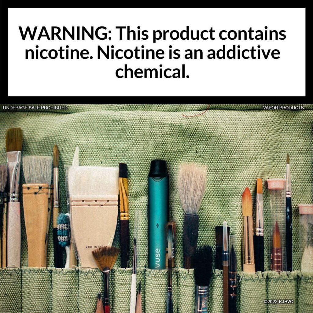 Ecig – vuse_346.jpg