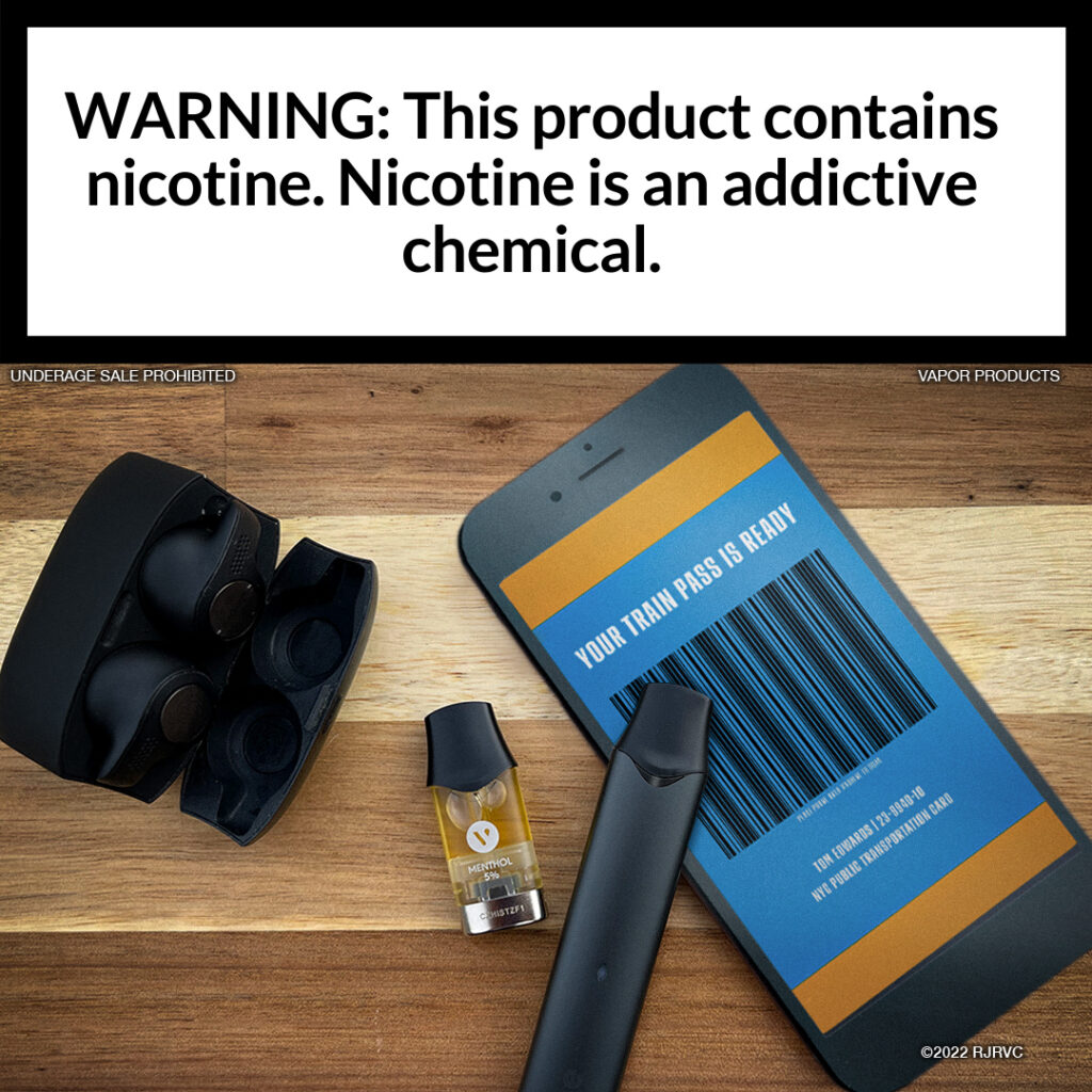Ecig – vuse_347.jpg
