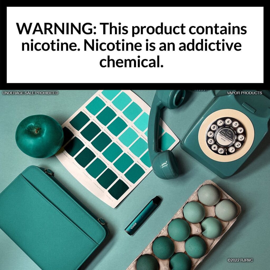 Ecig – vuse_348.jpg