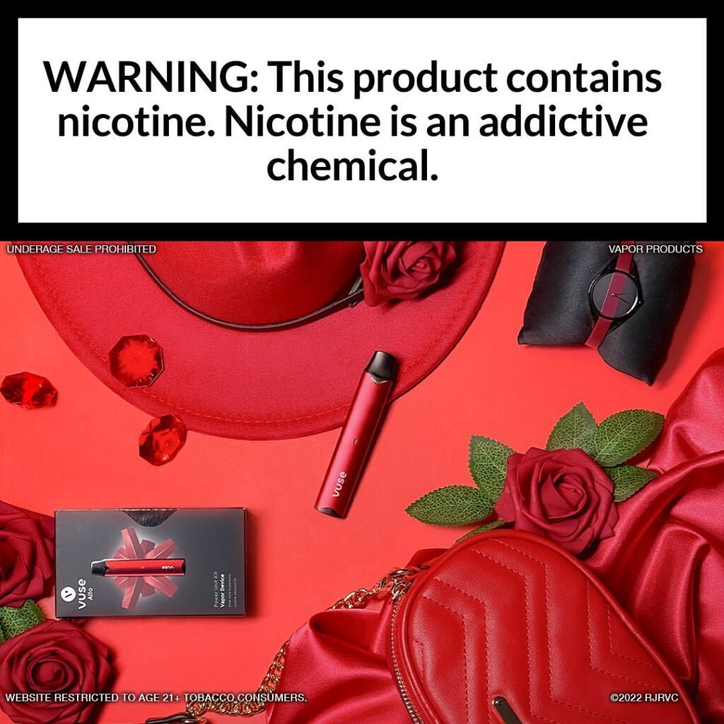 Ecig – vuse_349.jpg