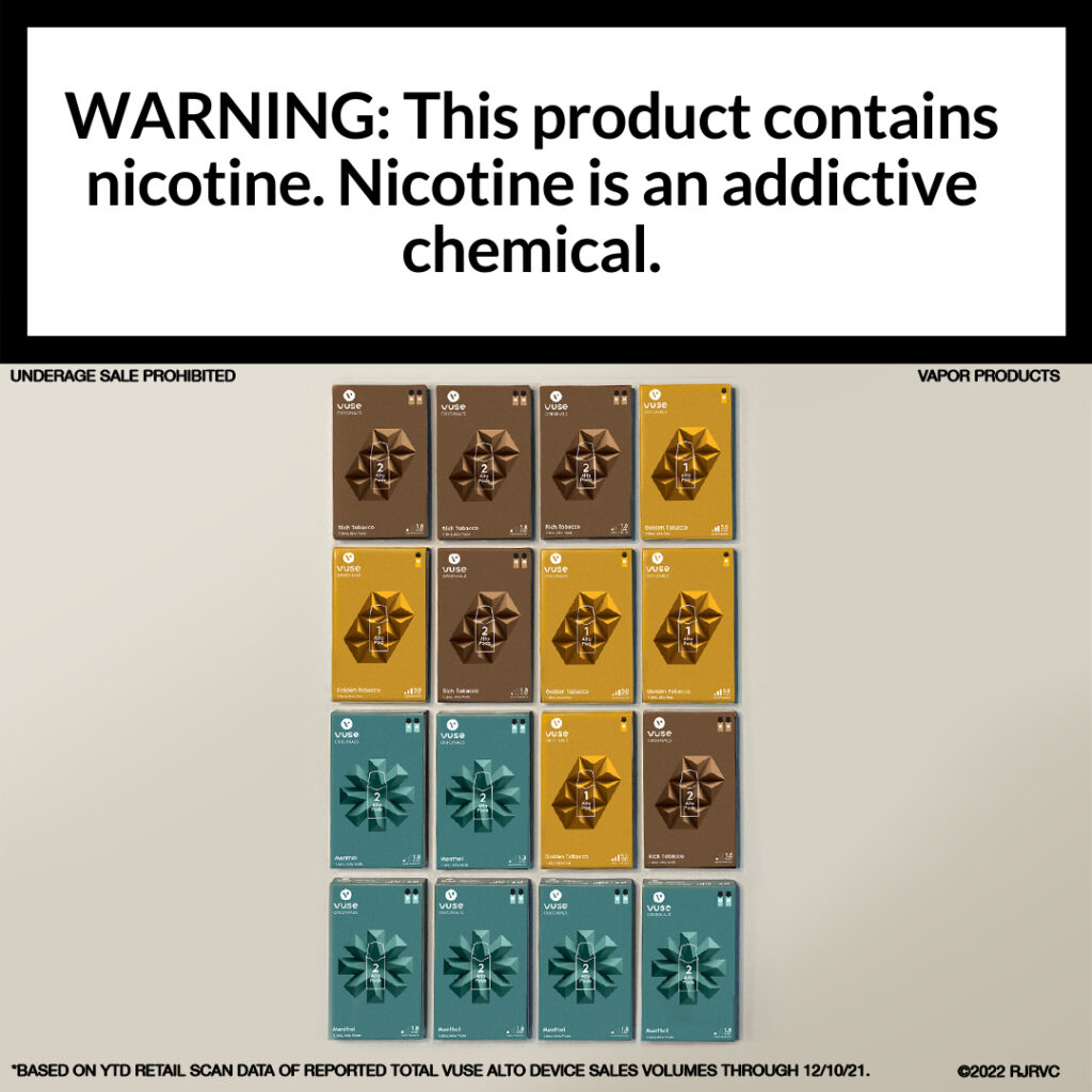 Ecig – vuse_350.jpg