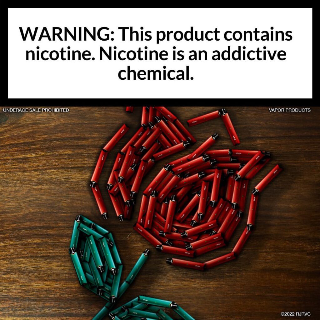 Ecig – vuse_352.jpg