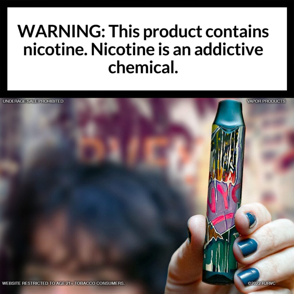 Ecig – vuse_353.jpg