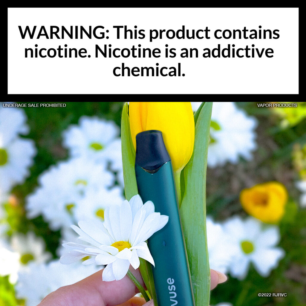Ecig – vuse_355.jpg