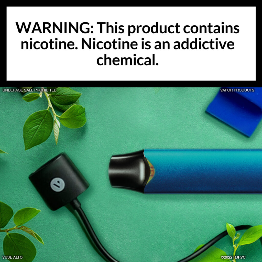 Ecig – vuse_356.jpg