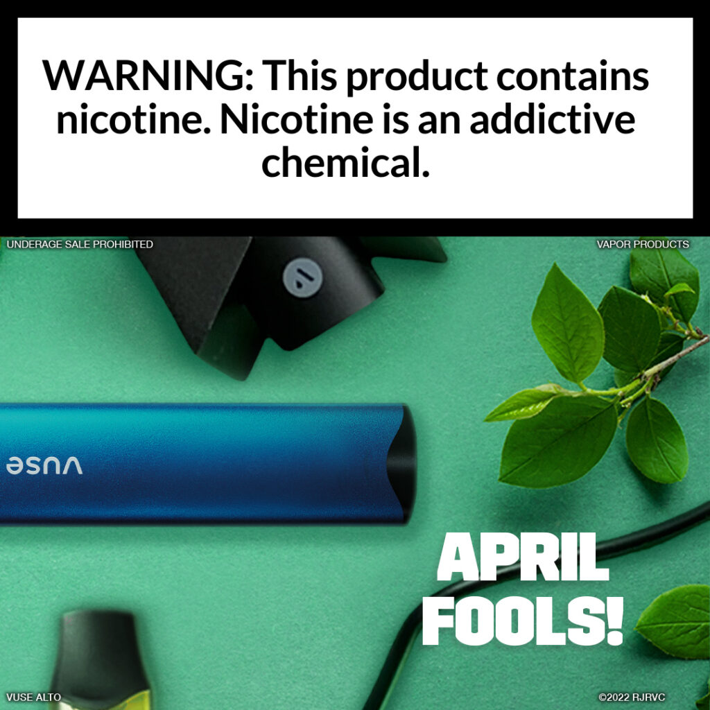 Ecig – vuse_357.jpg