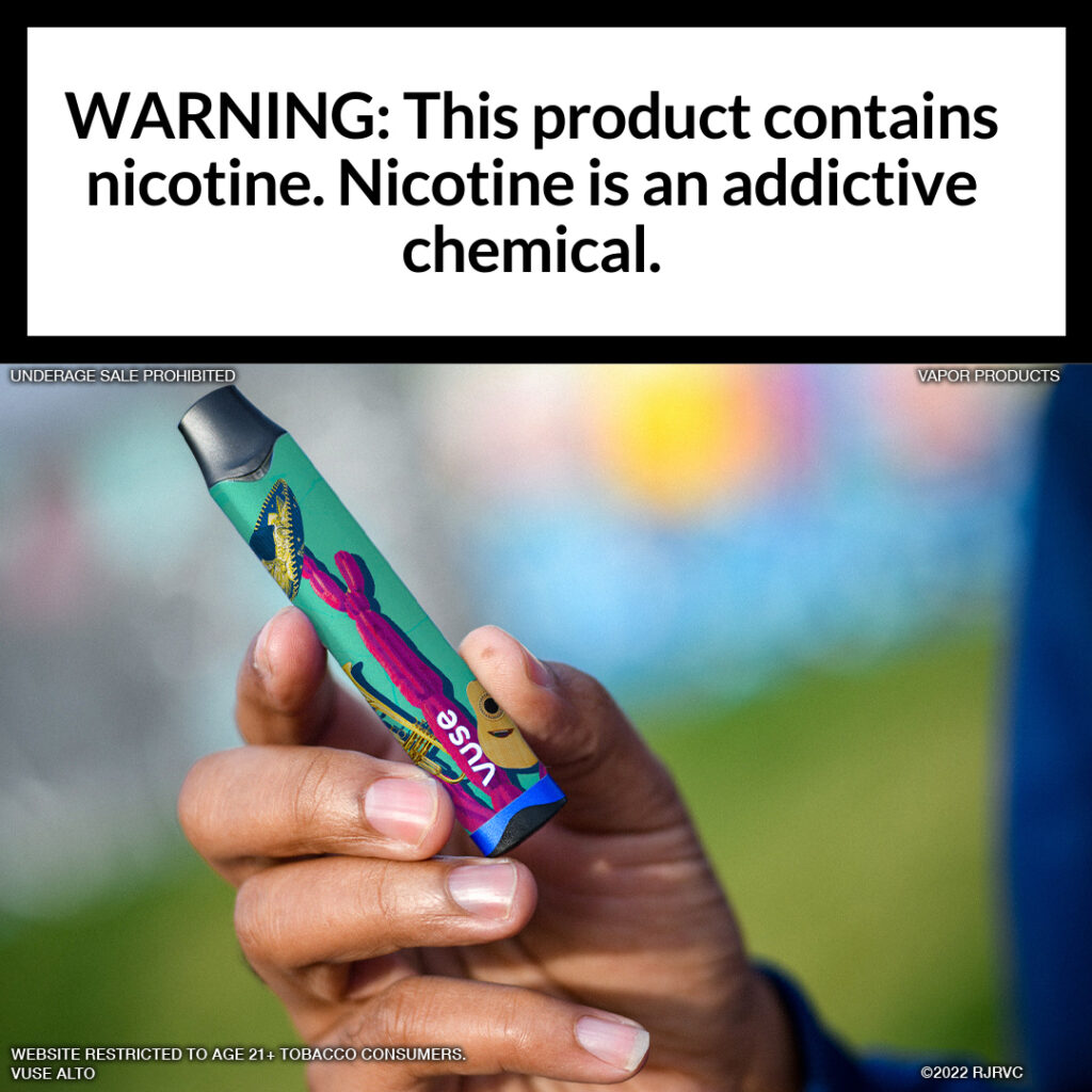 Ecig – vuse_358.jpg