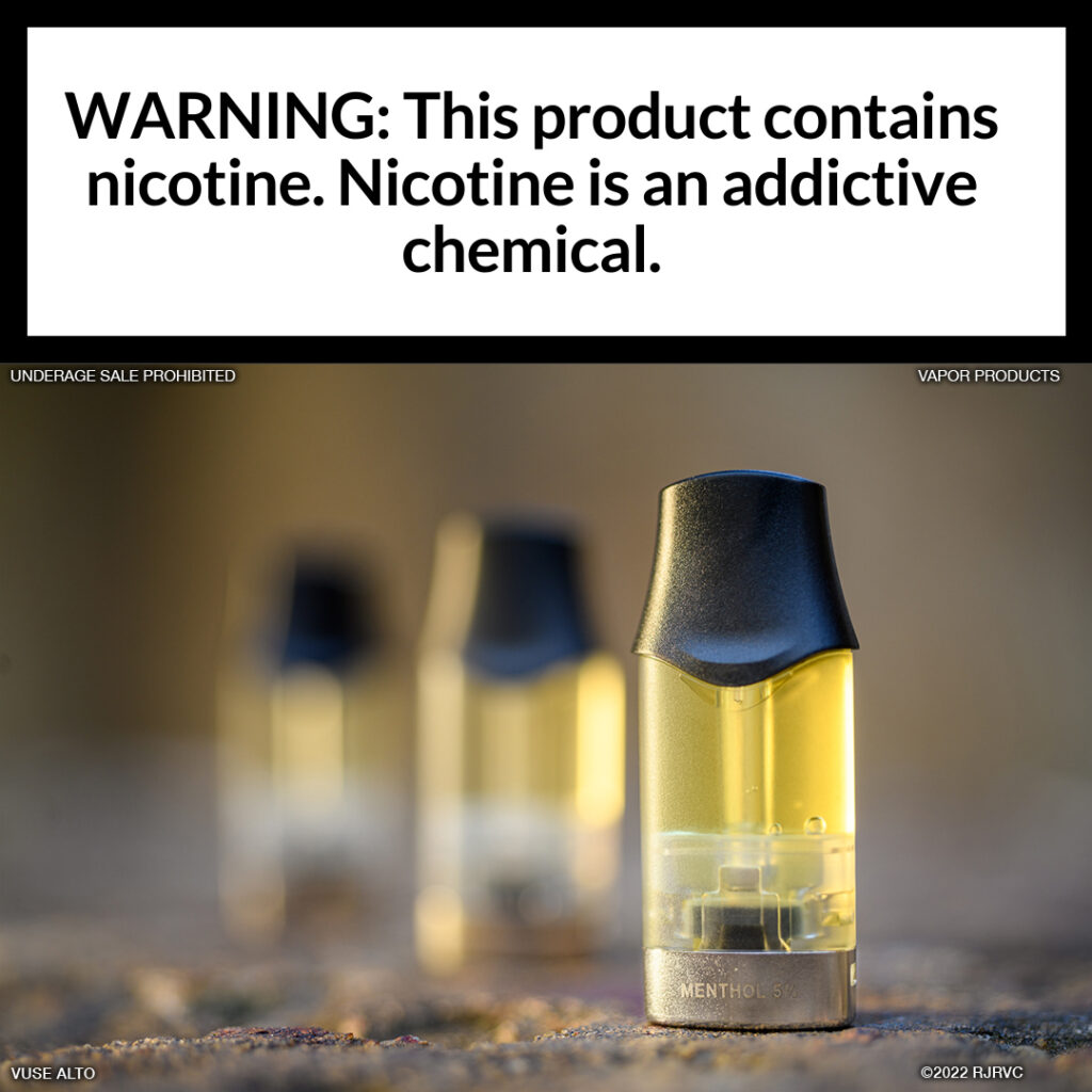 Ecig – vuse_359.jpg