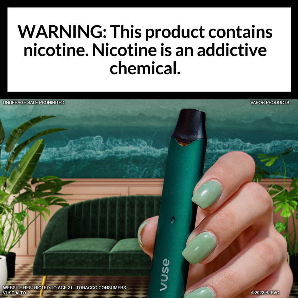 Ecig – vuse_360.jpg