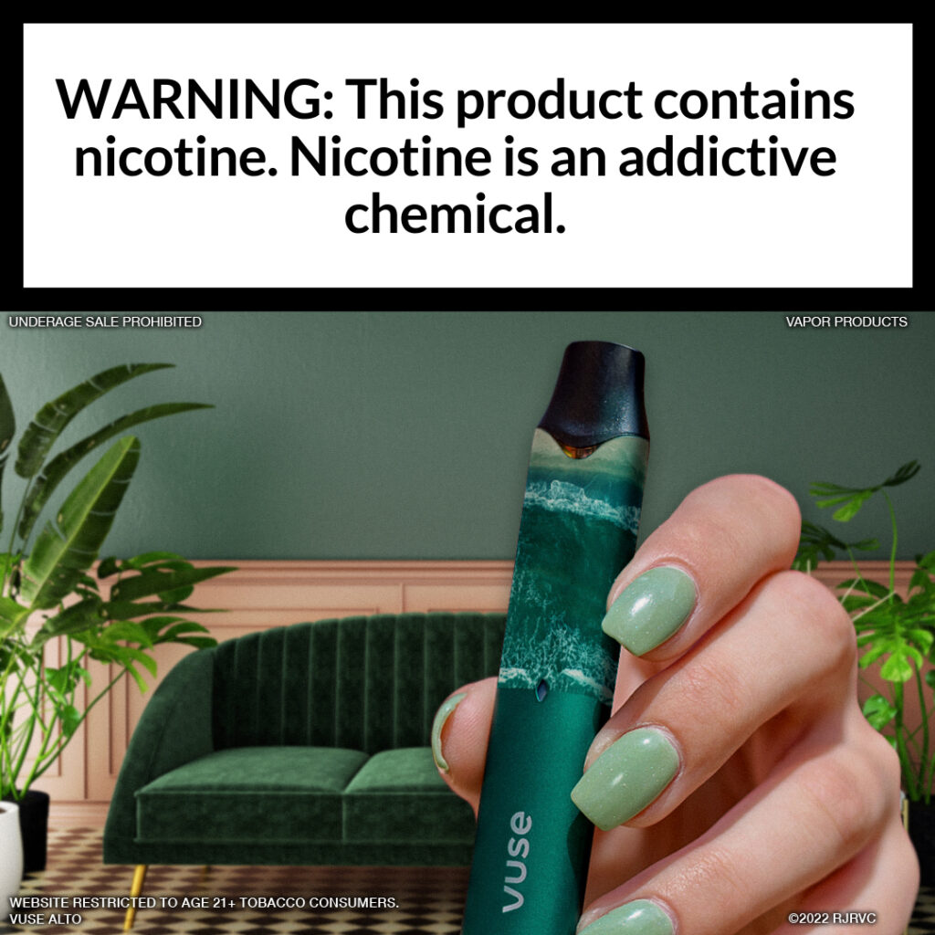 Ecig – vuse_361.jpg