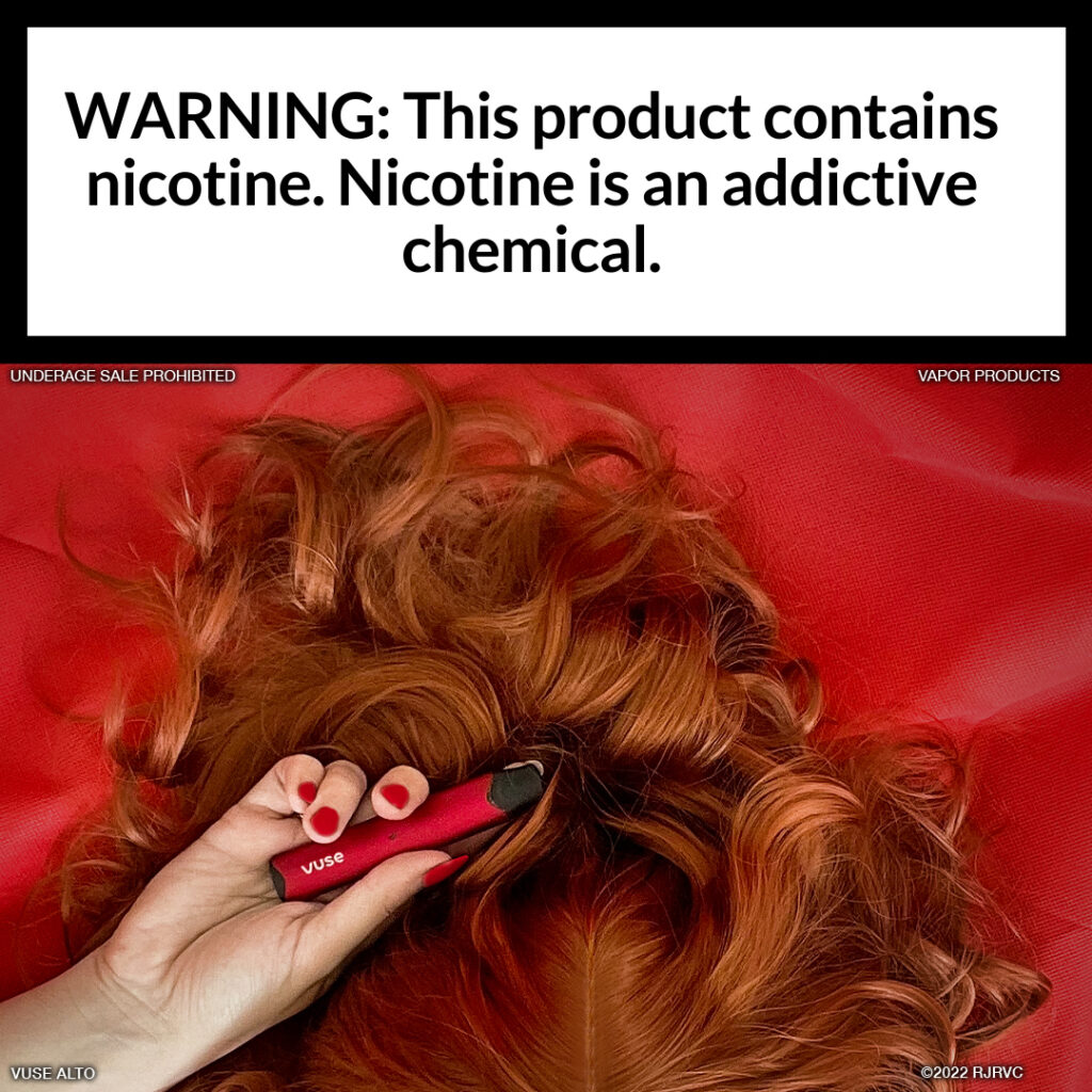 Ecig – vuse_362.jpg