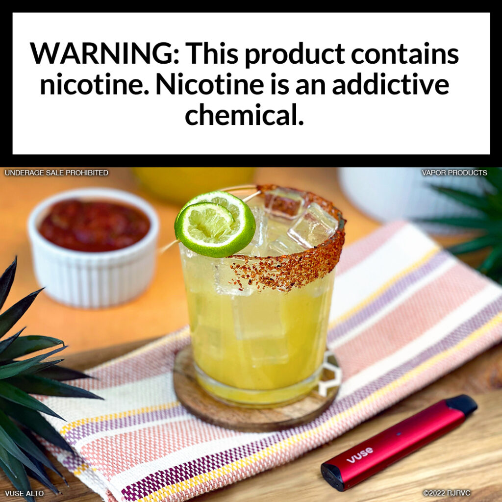 Ecig – vuse_363.jpg